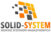 solid-system
